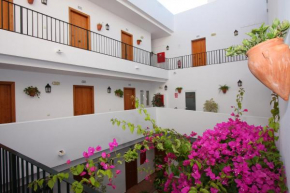 Hotel Oasis Atalaya